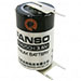 Fanso ER14250H/3P