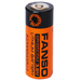 Fanso ER18505M