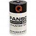 Fanso ER26500H