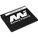 MI Battery Experts ETB-P11P35-11-N01