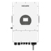 Noark Inverters EX9N-DH-10KT-AU