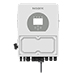 Noark Inverters EX9N-DH-6KS-AU