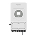 Noark Inverters EX9N-DH-8KS-AU