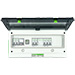 Noark Ex9XG-BK-S