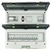 Noark Ex9XG-BK-T