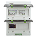 5/6kVa Homebox