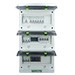10/12kVa HomeBox
