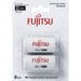Fujitsu FBS3-2(2B)-EX