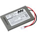 MI Battery Experts GB-LIP1359