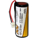 MI Battery Experts GB-LIS1441-BP1