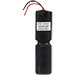 MI Battery Experts GDB-0632-0323