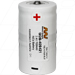 MI Battery Experts GDB-405421