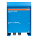 Victron Energy GIT-8000W-Fixed