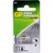 GP GP11A-BP1