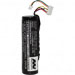 MI Battery Experts GPSB-361-00029-00