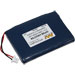 MI Battery Experts GPSB-H623759