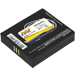 MI Battery Experts GPSB-LP-A10-06