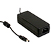 Meanwell GST60A24-P1J