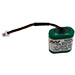 MI Battery Experts HFB-MDS-V1