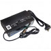 Enecharger HP0180WL2 (7S5A)