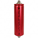 HW38120HP Thumb