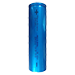 HW40146L Thumb