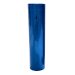 Headway HWF40160HC