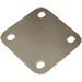Headway HWNPCS40-4