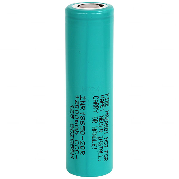 samsung 18650 battery vape Denton smoke shops prepare as Texas outlaws THC vapes, Chinese-made e-cigs  and more starting Sept. 1