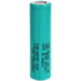 Samsung INR18650-20R