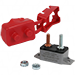 Kuoyuh KAR-1-50-AP24-110