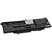 MI Battery Experts LCB794