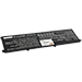 MI Battery Experts LCB796