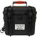 Enepower LFBM-COMPACT12845