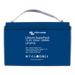 Victron Energy LFP-LSP12.8/100A
