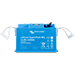 Victron Energy LFP-LSP12.8/100NG