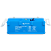 Victron Energy LFP-LSP12.8/200NG