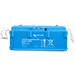 Victron Energy LFP-LSP25.6/100NG