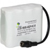 Enepower LICB-18650-4S2P-HC-R
