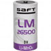 Saft LM26500