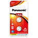 Panasonic LR-44PT/2B