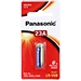 Panasonic LR-V08L/1BPA