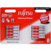 Fujitsu LR03(8B)FU