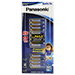 Panasonic LR03EG/18B