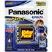 Panasonic LR03EG/8B