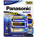 Panasonic LR14EG/2B