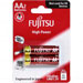 Fujitsu LR6(2B)FH