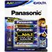 Panasonic LR6EG/8B
