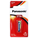 Panasonic LRV27A/1BPA