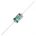 LS14250CNA